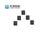 直接判斷貼片電阻是否失效的方法