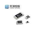 市場貼片電阻的產品分類方針！