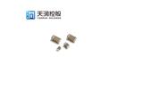 詳解高壓貼片電容的適應環境能力