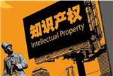 知識(shí)產(chǎn)權(quán)貫標(biāo)資助標(biāo)準(zhǔn)