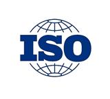 “臭臭”的螺螄粉通過 ISO9001+22000+HACCP 認(rèn)證，香遍全國！