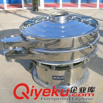XH-1000-1F旋振篩tj銷售