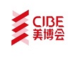 2022年上海虹桥美博会CIBE-报名表