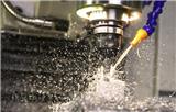 How to Select and Maintain Machine Coolant