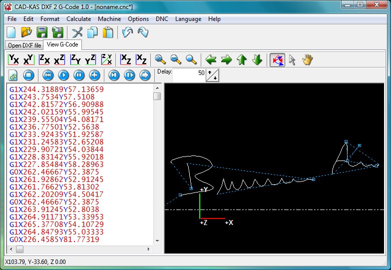 An Introduction to G-Code and CNC Programming