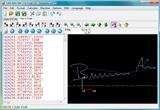 An Introduction to G-Code and CNC Programming