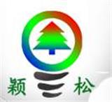 LED洗墻燈是不是可以定制不同長度,多少米至多少米？