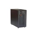 UPS電源 山特 C3KS 2700W 蓄電池 停電延時