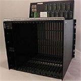 供應PLC216-2BD23-0XB8