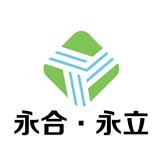 為什么電梯的一根鋼絲繩壞了就要更換全部的鋼絲繩？