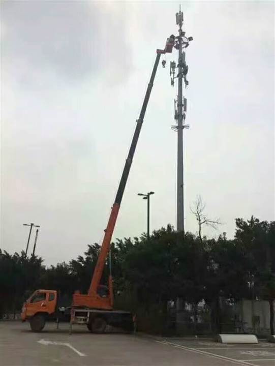 道滘高空车道滘镇高空作业车出租东莞道滘高空车