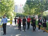 9月天津干細胞生命蛻變之旅