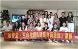 后疫情時代中國美容養生門店業績增長策略 ——淺析飛來愛全息健康生態共享模式的落地與實戰