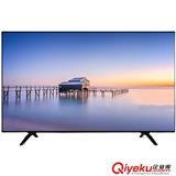 電視機發臺灣海快免商檢含雙清到門