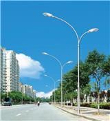未來3-5年中國LED電源將迎來穩定局面