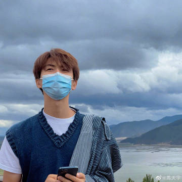 怎么联系马天宇经纪人15962573207 怎么跟马天宇合作 马天宇商演 马天宇代言 马天宇商务合作