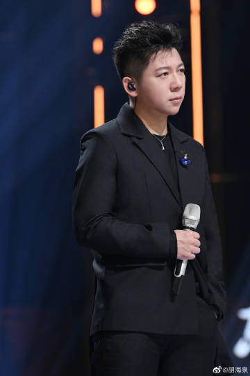 胡海泉经纪人15962573207  胡海泉出场费多少   怎么跟胡海泉合作   胡海泉代言   胡海泉PR植入