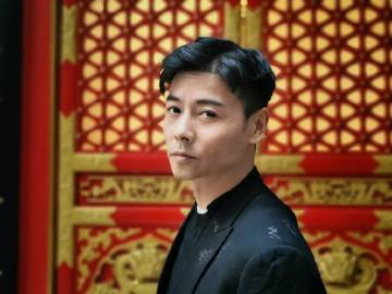 张晋经纪人15962573207  张晋出场费多少   怎么跟张晋合作   张晋代言   张晋PR植入