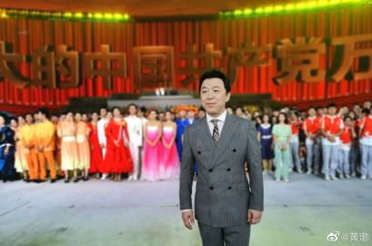 黄渤经纪人15962573207  怎么跟黄渤合作  黄渤代言  黄渤商业合作