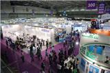 2022深圳大灣區(qū)國際鋰電池技術(shù)展覽會