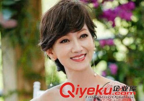赵雅芝经纪人，赵雅芝经纪公司，赵雅芝签约公司，赵雅芝出场费多少  赵雅芝经纪人：飞飞