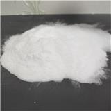 空心玻璃微珠 保溫隔熱空心珠 塑料減重填充料