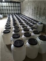 水處理消泡劑的應(yīng)用