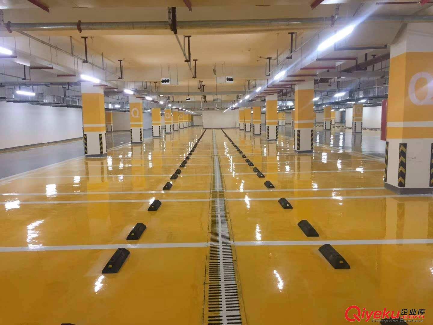  南京環(huán)氧防靜電地坪施工工藝 
