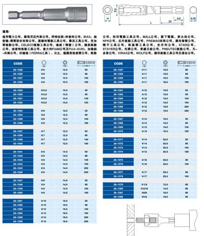 Wind-batch-sleeve-series-(1)