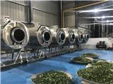茶也原料廠家-奶茶原料哪里有？