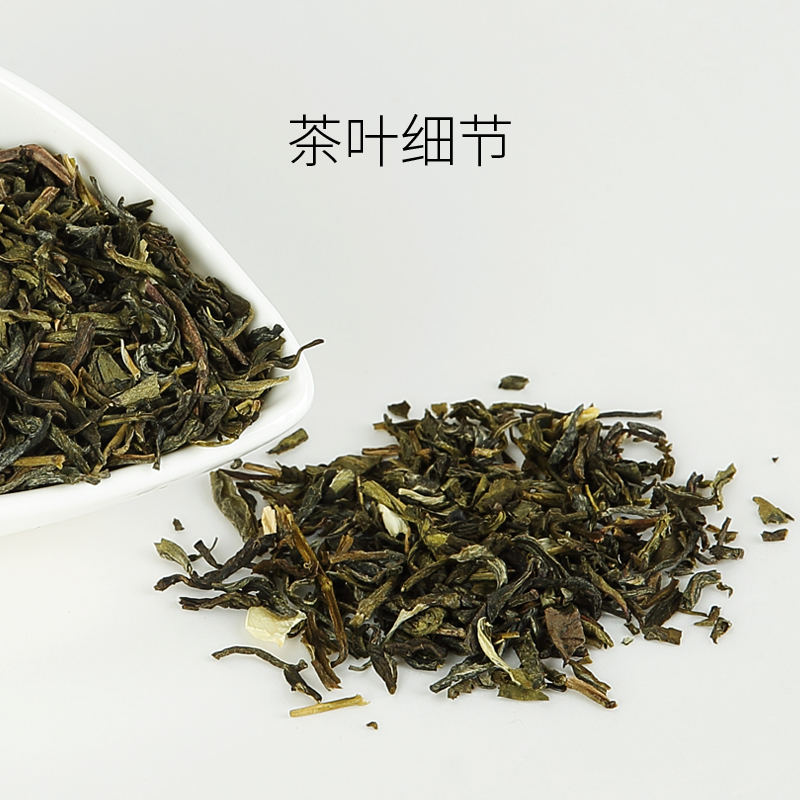 奶茶店什么茶叶做奶茶茶底好呢？