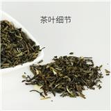 奶茶店什么茶葉做奶茶茶底好呢？
