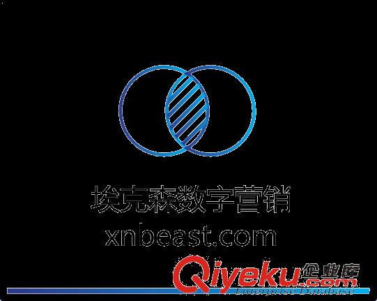 外貿(mào)品牌網(wǎng)站設(shè)計(jì)