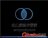 外貿品牌網站設計