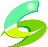 異菌脲98%   價格優(yōu)惠