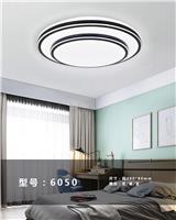 亞克力訂制燈罩將有的透光度，可展現出晶瑩透亮