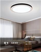 亞克力成品臟了如何清洗？