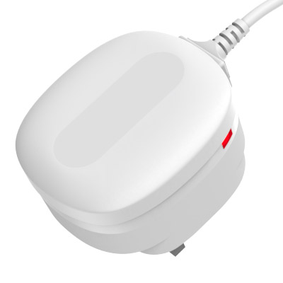 TC40A