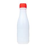 飲料瓶廠家_一站式吹塑模具制造商