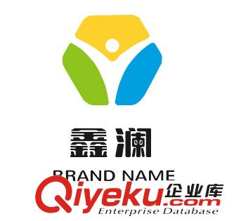 河南鑫瀾醫(yī)療器械有限公司