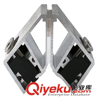  普通角碼和鋁角碼有什么區(qū)別