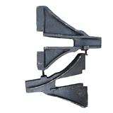 HYF-60型復(fù)軌器 A字型結(jié)構(gòu)高鐵液壓復(fù)軌器