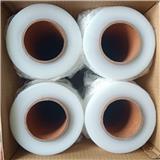 日常生活中常見(jiàn)的塑料制品
