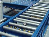 The importance of updating fan production line