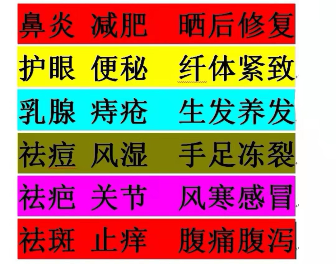 全国消字号｜食字号｜健字号｜妆字号｜械字号｜申报、源头厂家OEM贴牌加工