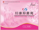 婦科產(chǎn)品選擇消字號(hào)還是準(zhǔn)字號(hào)