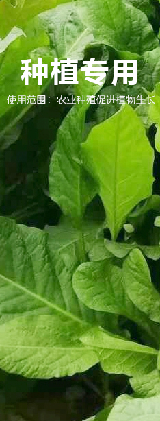 种植专用