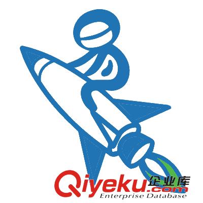 易達軟件助力快消品行業信息化