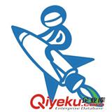 易達軟件助力快消品行業信息化