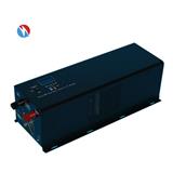 逆變器12v轉(zhuǎn)220v2000w 品牌逆變電源